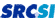 SRCSI logo