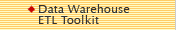 DWET
