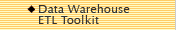 DWET