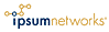 Ipsum Networks
