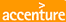 Accenture