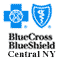 Blue Cross Blue Shield Central New York