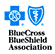 Blue Cross Assoc.