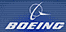 Boeing
