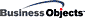 Business Objects