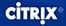 citrix