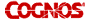 Cognos