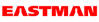 Eastman Chemical