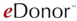 edonor