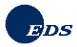 EDS