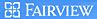 Fairview Univ. Hospital
