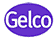 Gelco