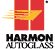 Harmon Glass