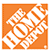 Home Depot