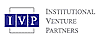 IVP