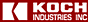 Koch Industries
