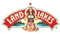 Land o Lakes