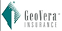 geovera
