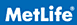 Met Life