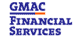 Motors Insurance