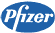Pfizer