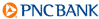 PNC Bank