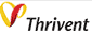 Thrivent