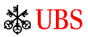 ubs