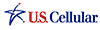 US Cellular