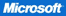 microsoft logo