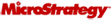 microstrategy logo