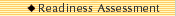 readiness