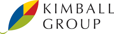 Kimball Group2015 - Kimball Group