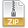 USA 2000 Census Data by Zip